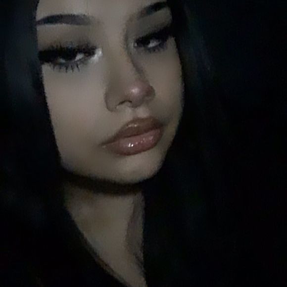 adalicornejo